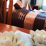 Restauracja Kwisa 1 *