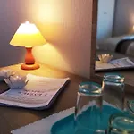 Hotel Restauracja Kwisa 1 *