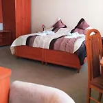 Hotel Restauracja Kwisa 1 Świeradów-Zdrój