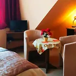 Restauracja Kwisa 1 Hotel