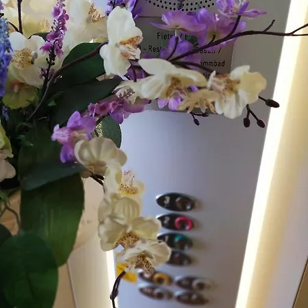 Restauracja Kwisa 1 *