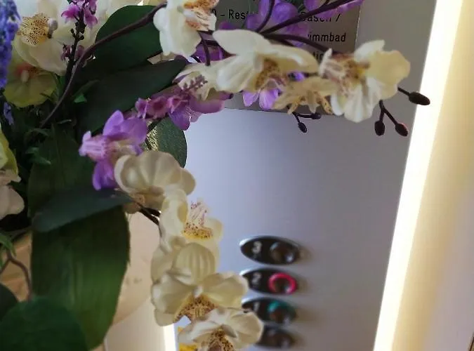 Restauracja Kwisa 1 *