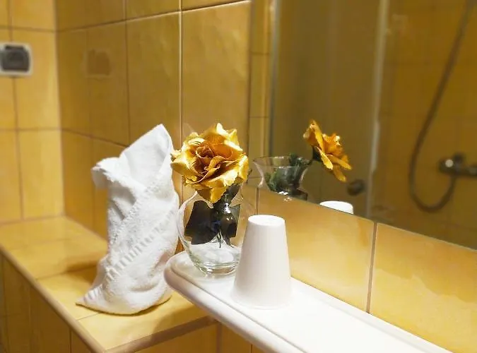 Restauracja Kwisa 1 *